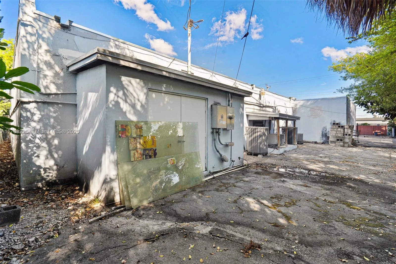 17851 Nw 78th Ave, Hialeah, Florida 33015, Hialeah, Florida 33015, ,Commercial Sale,For Sale,17851 Nw 78th Ave, Hialeah, Florida 33015,A11768225