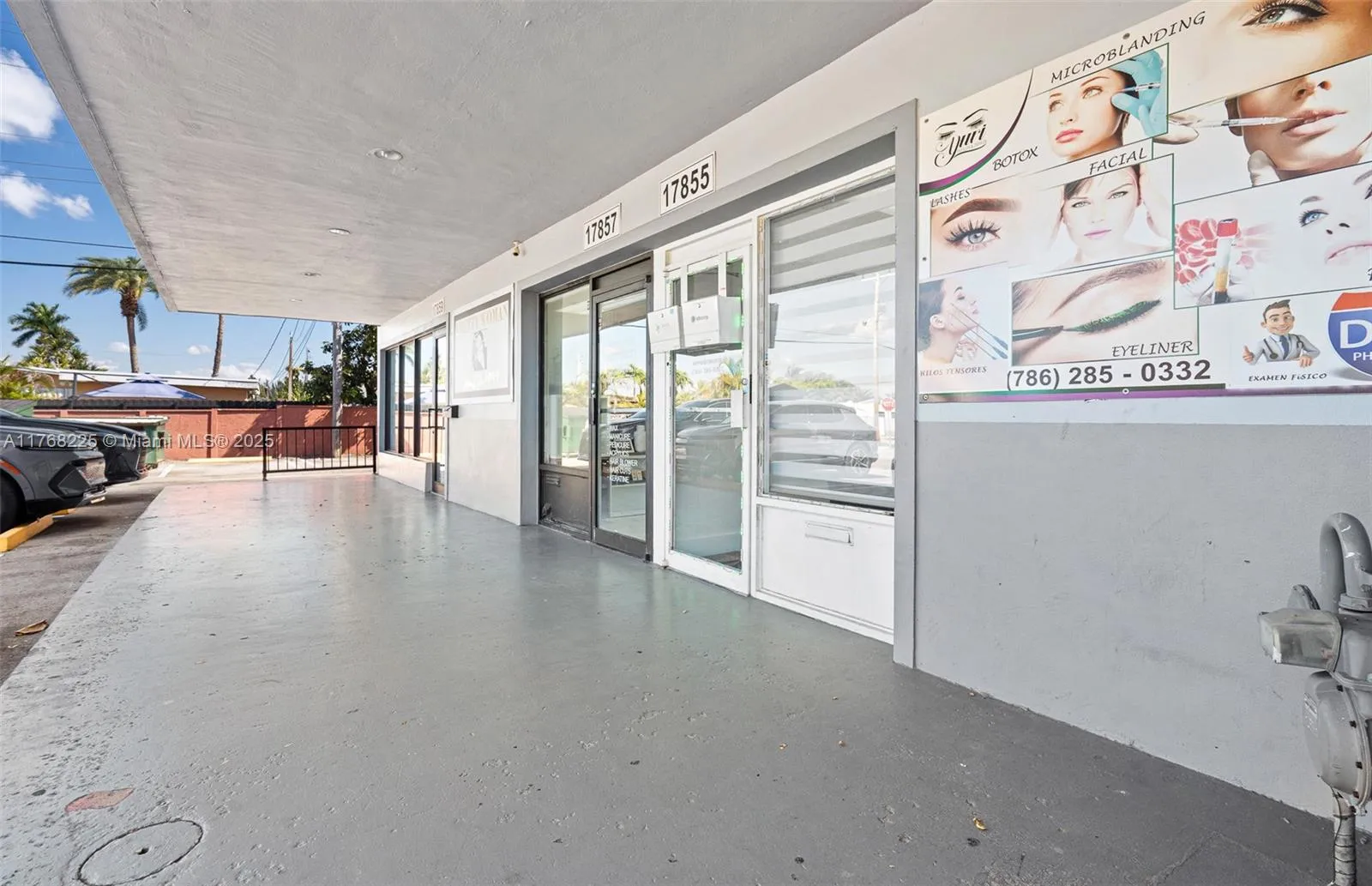 17851 Nw 78th Ave, Hialeah, Florida 33015, Hialeah, Florida 33015, ,Commercial Sale,For Sale,17851 Nw 78th Ave, Hialeah, Florida 33015,A11768225