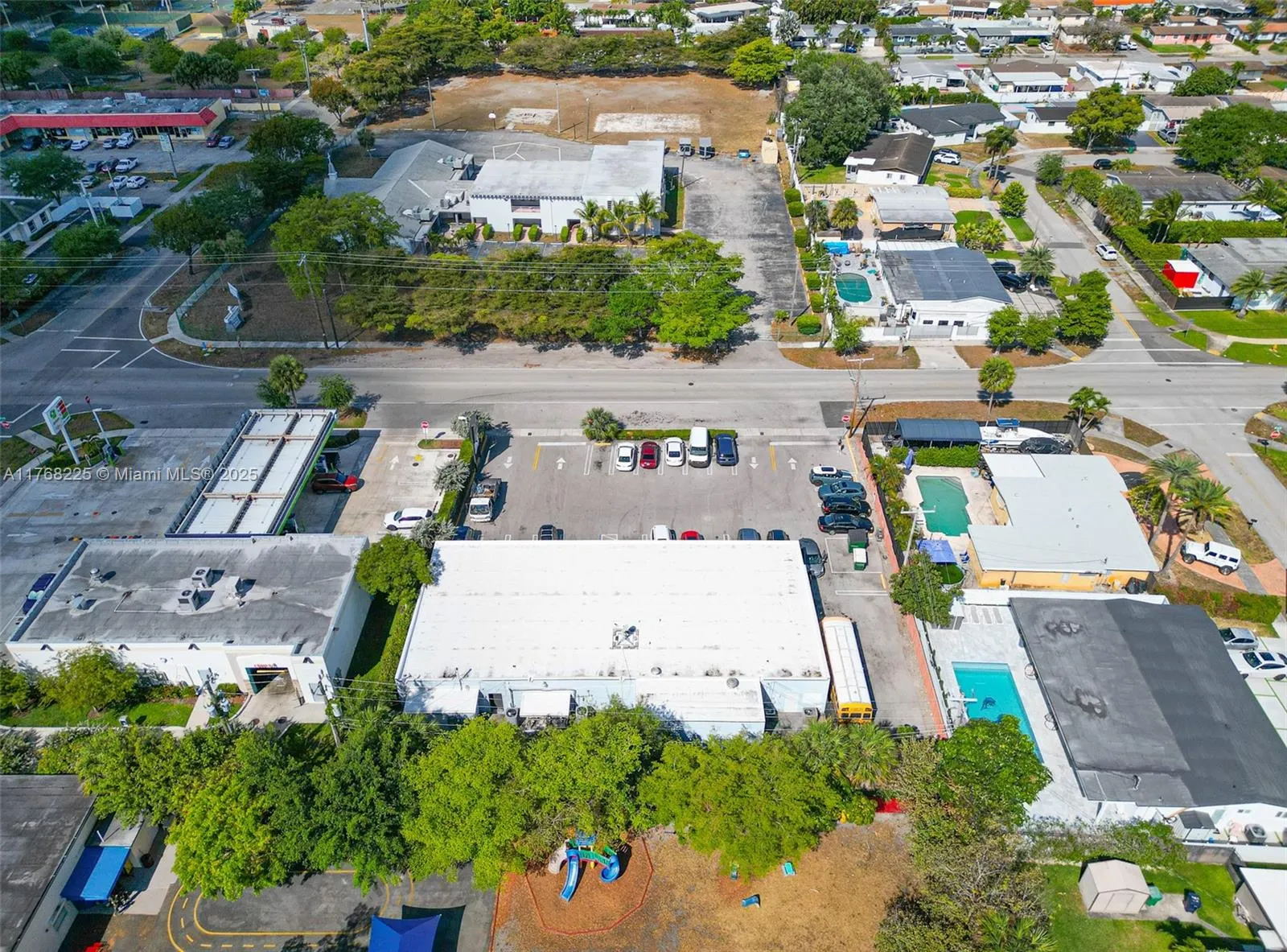 17851 Nw 78th Ave, Hialeah, Florida 33015, Hialeah, Florida 33015, ,Commercial Sale,For Sale,17851 Nw 78th Ave, Hialeah, Florida 33015,A11768225