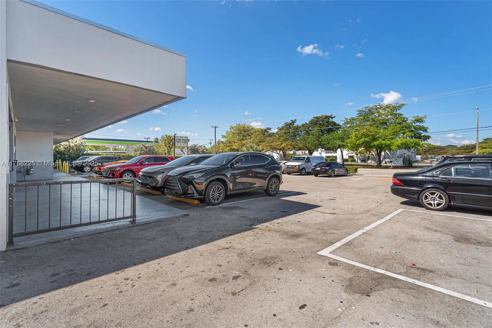 17851 Nw 78th Ave, Hialeah, Florida 33015, Hialeah, Florida 33015, ,Commercial Sale,For Sale,17851 Nw 78th Ave, Hialeah, Florida 33015,A11768225