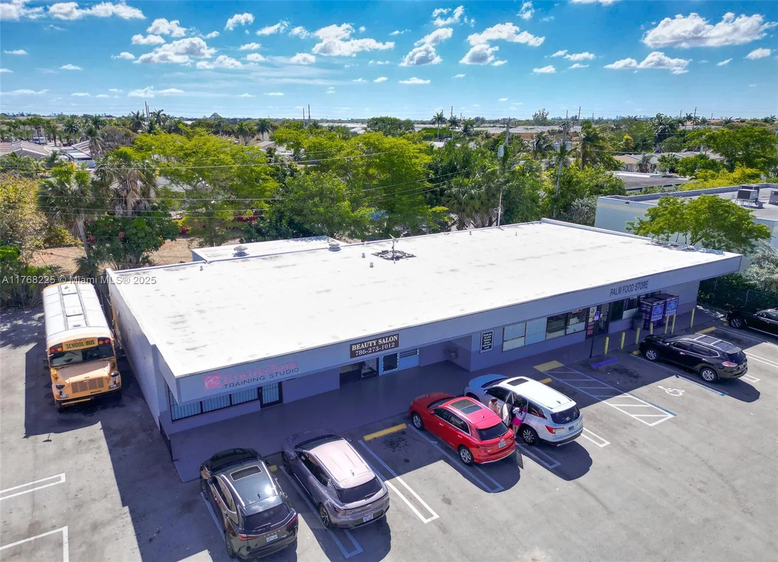 17851 Nw 78th Ave, Hialeah, Florida 33015, Hialeah, Florida 33015, ,Commercial Sale,For Sale,17851 Nw 78th Ave, Hialeah, Florida 33015,A11768225