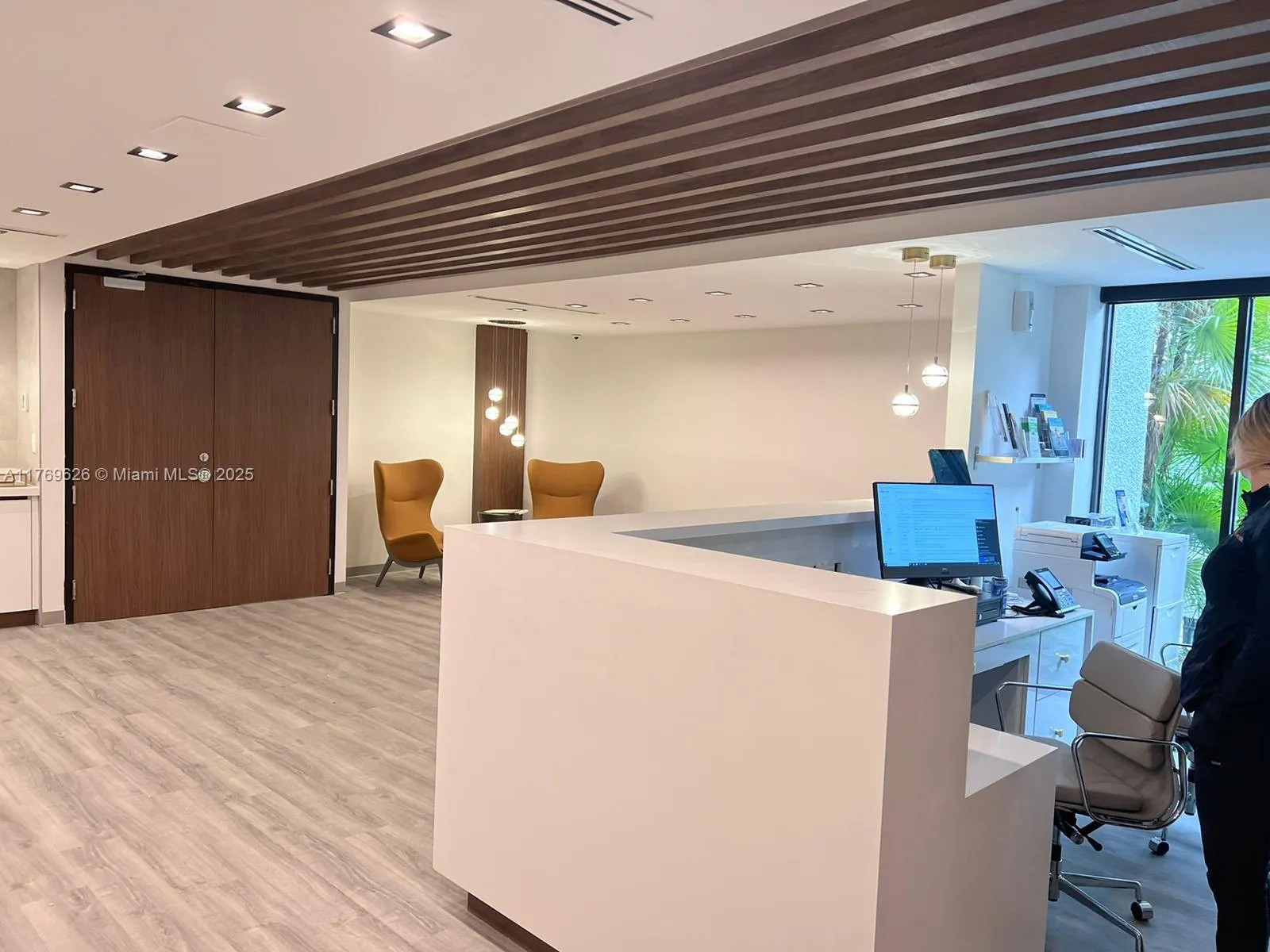 Miami, Florida 33172, ,Commercial Lease,For Rent,A11769626