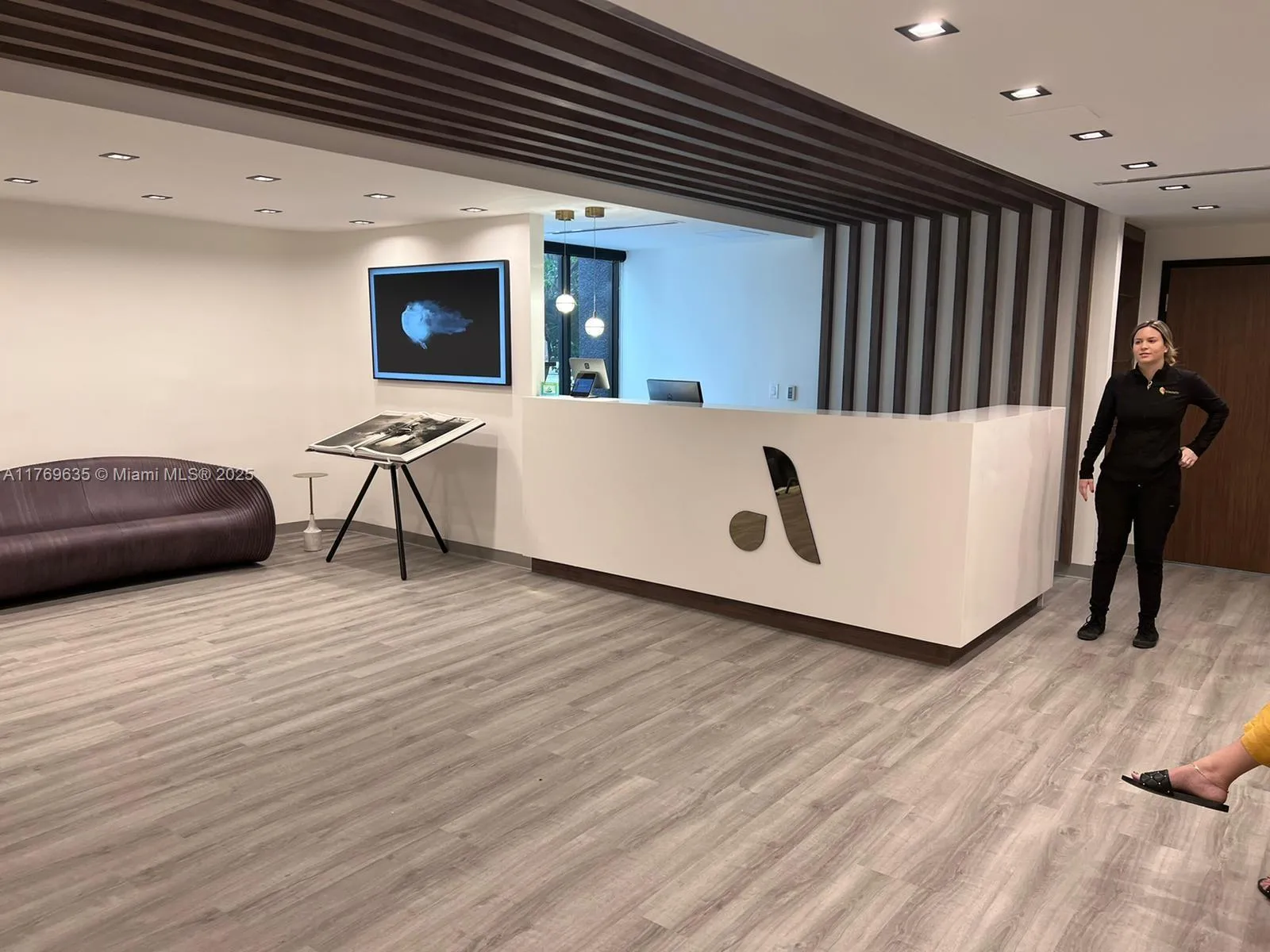 Miami, Florida 33172, ,Commercial Lease,For Rent,A11769635