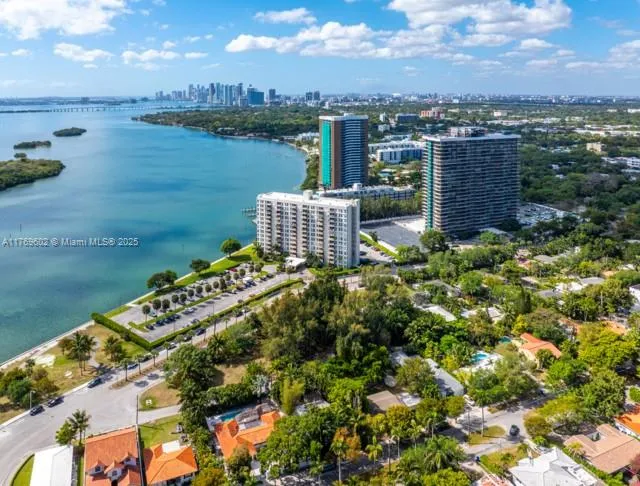890 Ne 70th St, Miami, Florida 33138, Miami, Florida 33138, ,Land,For Sale,890 Ne 70th St, Miami, Florida 33138,A11769602