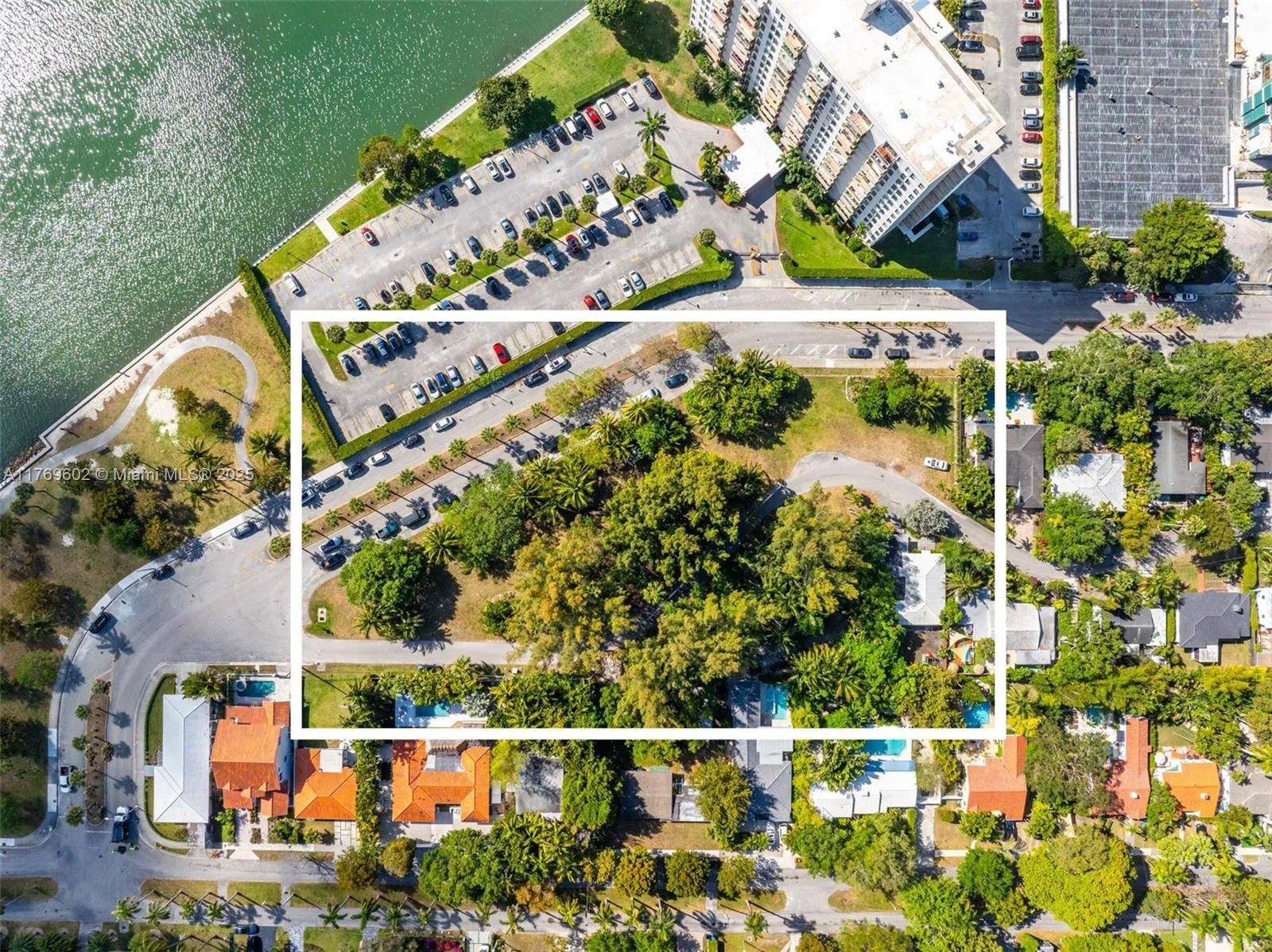 890 Ne 70th St, Miami, Florida 33138, Miami, Florida 33138, ,Land,For Sale,890 Ne 70th St, Miami, Florida 33138,A11769602