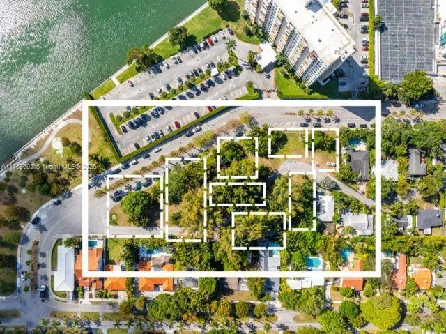 890 Ne 70th St, Miami, Florida 33138, Miami, Florida 33138, ,Land,For Sale,890 Ne 70th St, Miami, Florida 33138,A11769602