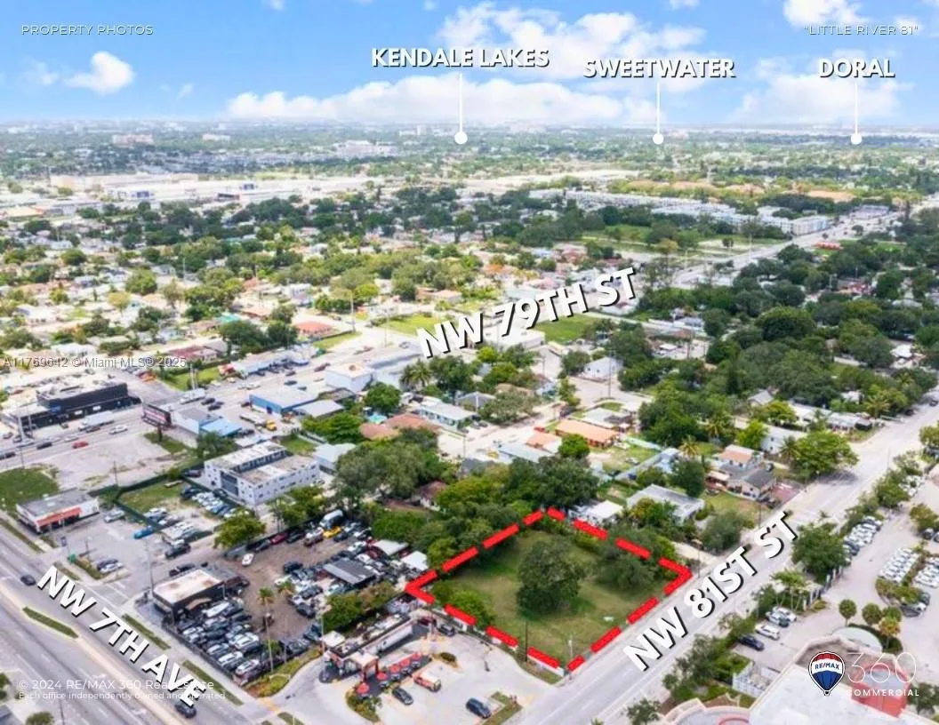 710 Nw 81st Street, Miami, Florida 33150, Miami, Florida 33150, ,Land,For Sale,710 Nw 81st Street, Miami, Florida 33150,A11769642 710 Nw 81st Street, Miami, Florida 33150, Miami, Florida 33150, ,Land,For Sale,710 Nw 81st Street, Miami, Florida 33150,A11769642