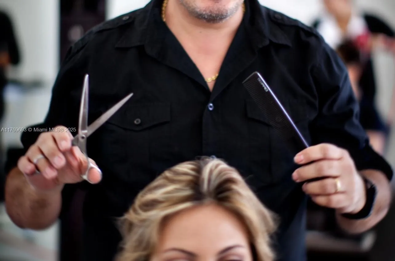 Nw 36 St, Doral, Florida 33122, Doral, Florida 33122, ,Business Opportunity,For Sale,Nw 36 St, Doral, Florida 33122,A11769693