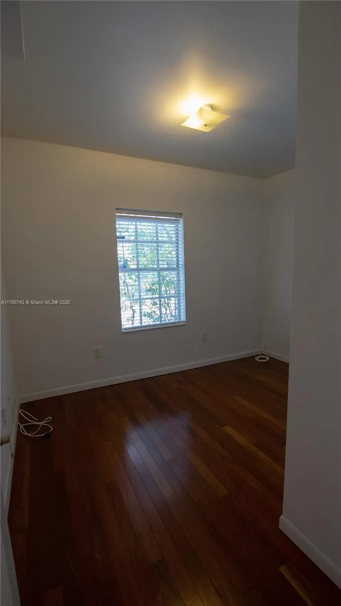 577 Ne 62 Street 2, Miami, Florida 33138, Miami, Florida 33138, 2 Bedrooms Bedrooms, ,1 BathroomBathrooms,Residential,For Sale,577 Ne 62 Street 2, Miami, Florida 33138,A11769742