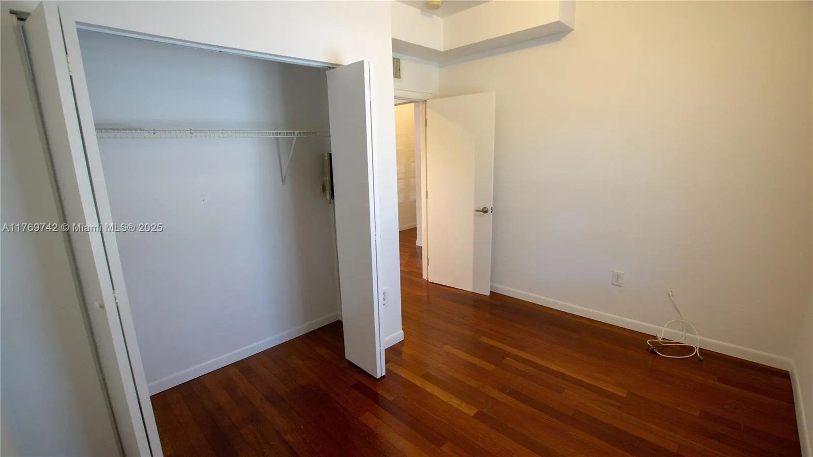 577 Ne 62 Street 2, Miami, Florida 33138, Miami, Florida 33138, 2 Bedrooms Bedrooms, ,1 BathroomBathrooms,Residential,For Sale,577 Ne 62 Street 2, Miami, Florida 33138,A11769742