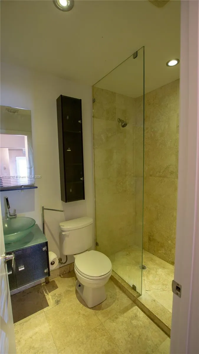577 Ne 62 Street 2, Miami, Florida 33138, Miami, Florida 33138, 2 Bedrooms Bedrooms, ,1 BathroomBathrooms,Residential,For Sale,577 Ne 62 Street 2, Miami, Florida 33138,A11769742
