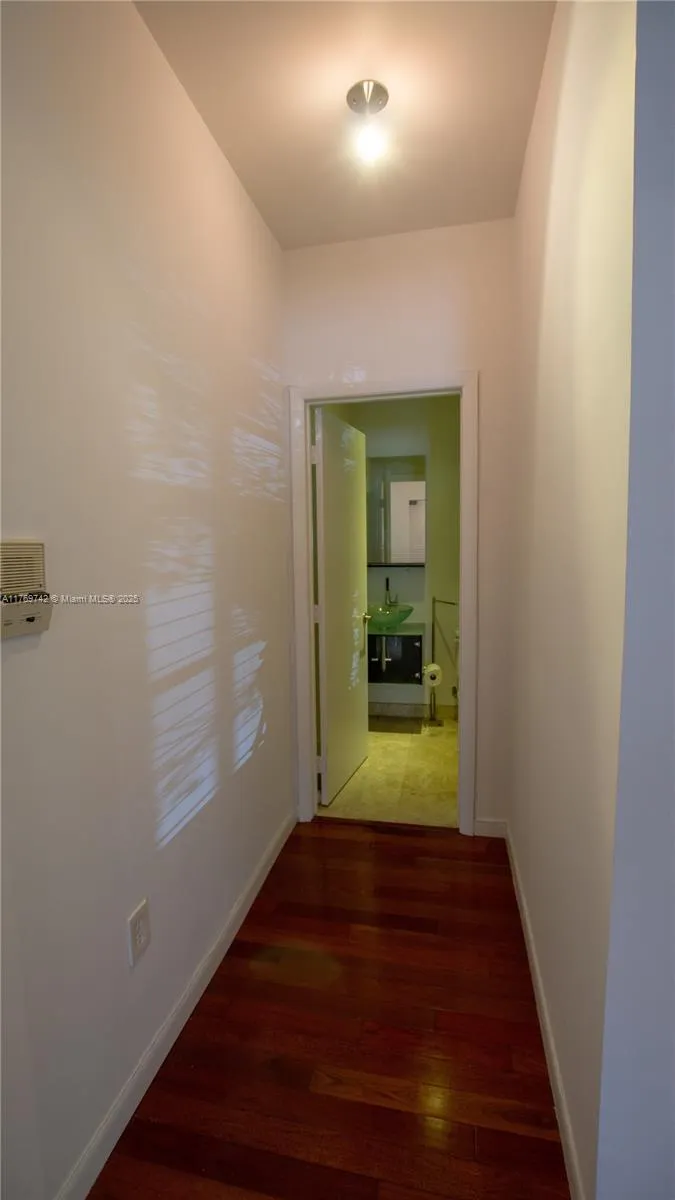 577 Ne 62 Street 2, Miami, Florida 33138, Miami, Florida 33138, 2 Bedrooms Bedrooms, ,1 BathroomBathrooms,Residential,For Sale,577 Ne 62 Street 2, Miami, Florida 33138,A11769742