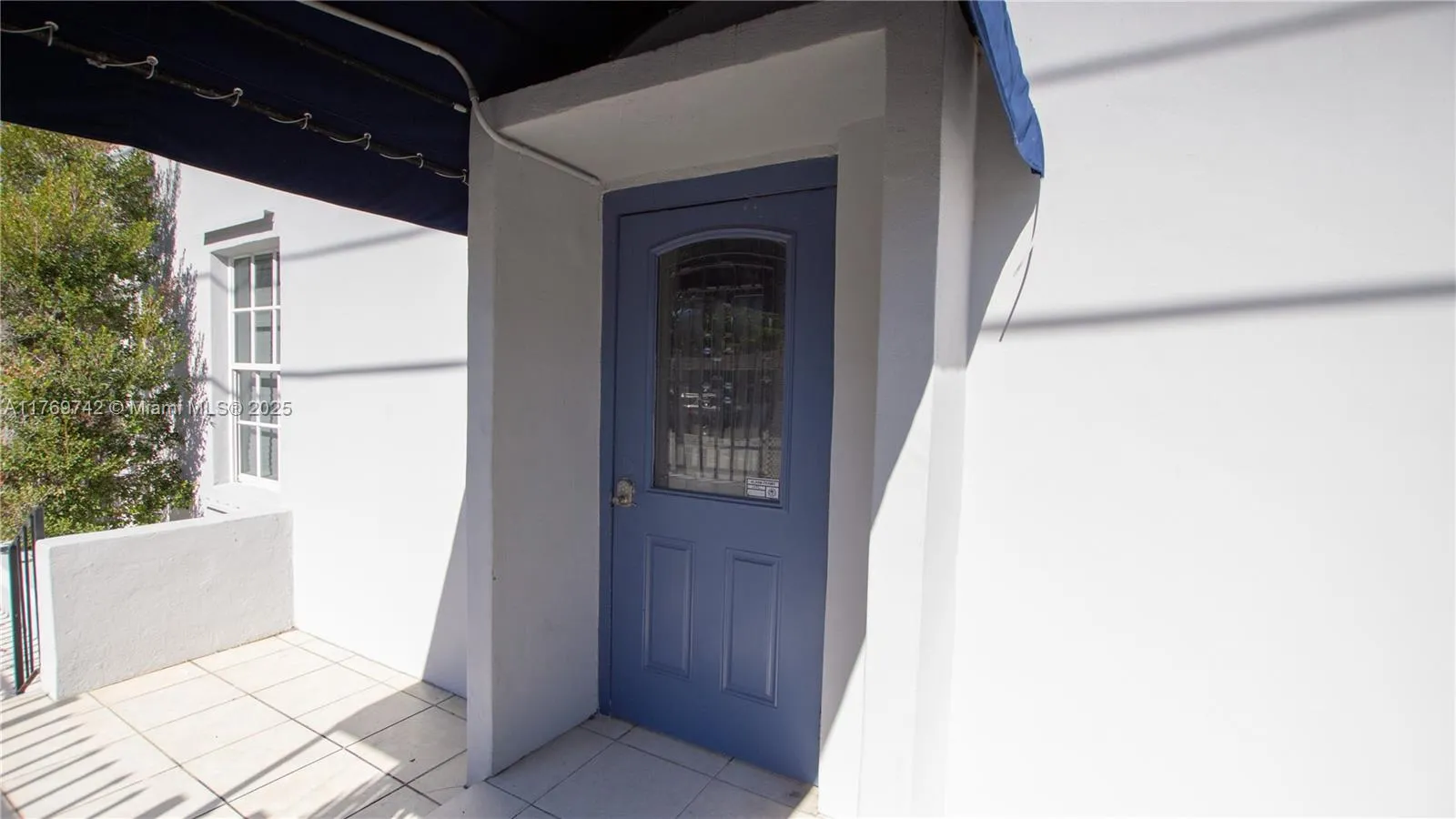 577 Ne 62 Street 2, Miami, Florida 33138, Miami, Florida 33138, 2 Bedrooms Bedrooms, ,1 BathroomBathrooms,Residential,For Sale,577 Ne 62 Street 2, Miami, Florida 33138,A11769742