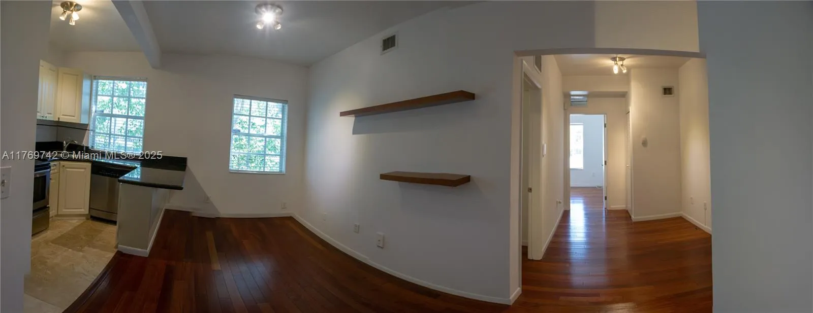 577 Ne 62 Street 2, Miami, Florida 33138, Miami, Florida 33138, 2 Bedrooms Bedrooms, ,1 BathroomBathrooms,Residential,For Sale,577 Ne 62 Street 2, Miami, Florida 33138,A11769742
