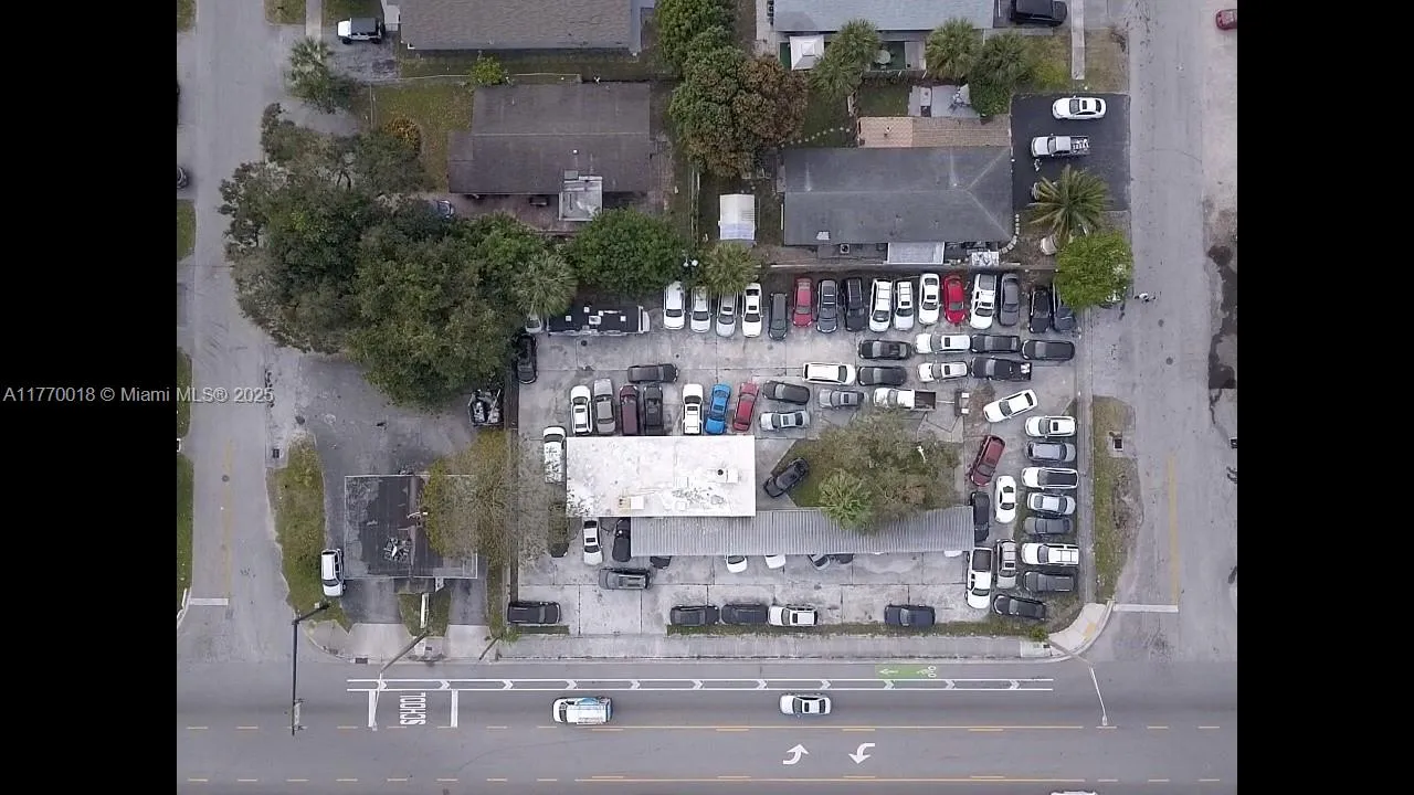 801 Sw 27th Ave, Fort Lauderdale, Florida 33312, Fort Lauderdale, Florida 33312, ,Commercial Sale,For Sale,801 Sw 27th Ave, Fort Lauderdale, Florida 33312,A11770018
