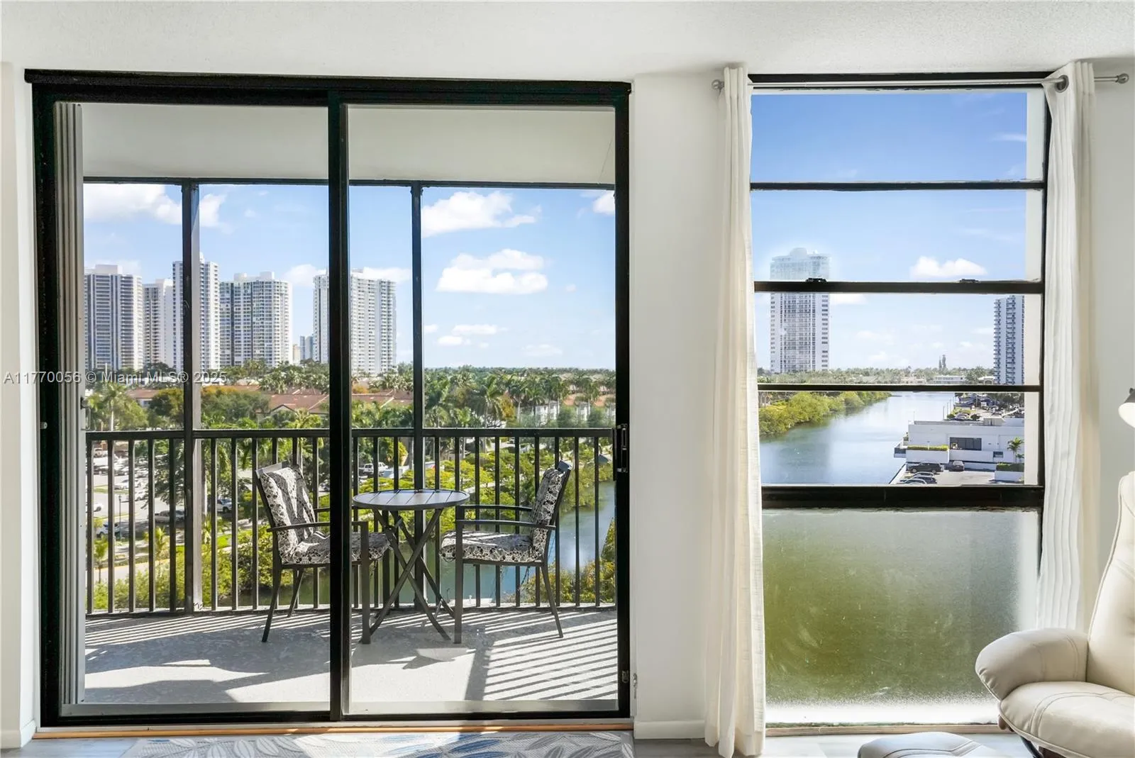 3475 N Country Club Dr 818, Aventura, Florida 3318, Aventura, Florida 33180, 2 Bedrooms Bedrooms, ,2 BathroomsBathrooms,Residential,For Sale,3475 N Country Club Dr 818, Aventura, Florida 3318,A11770056