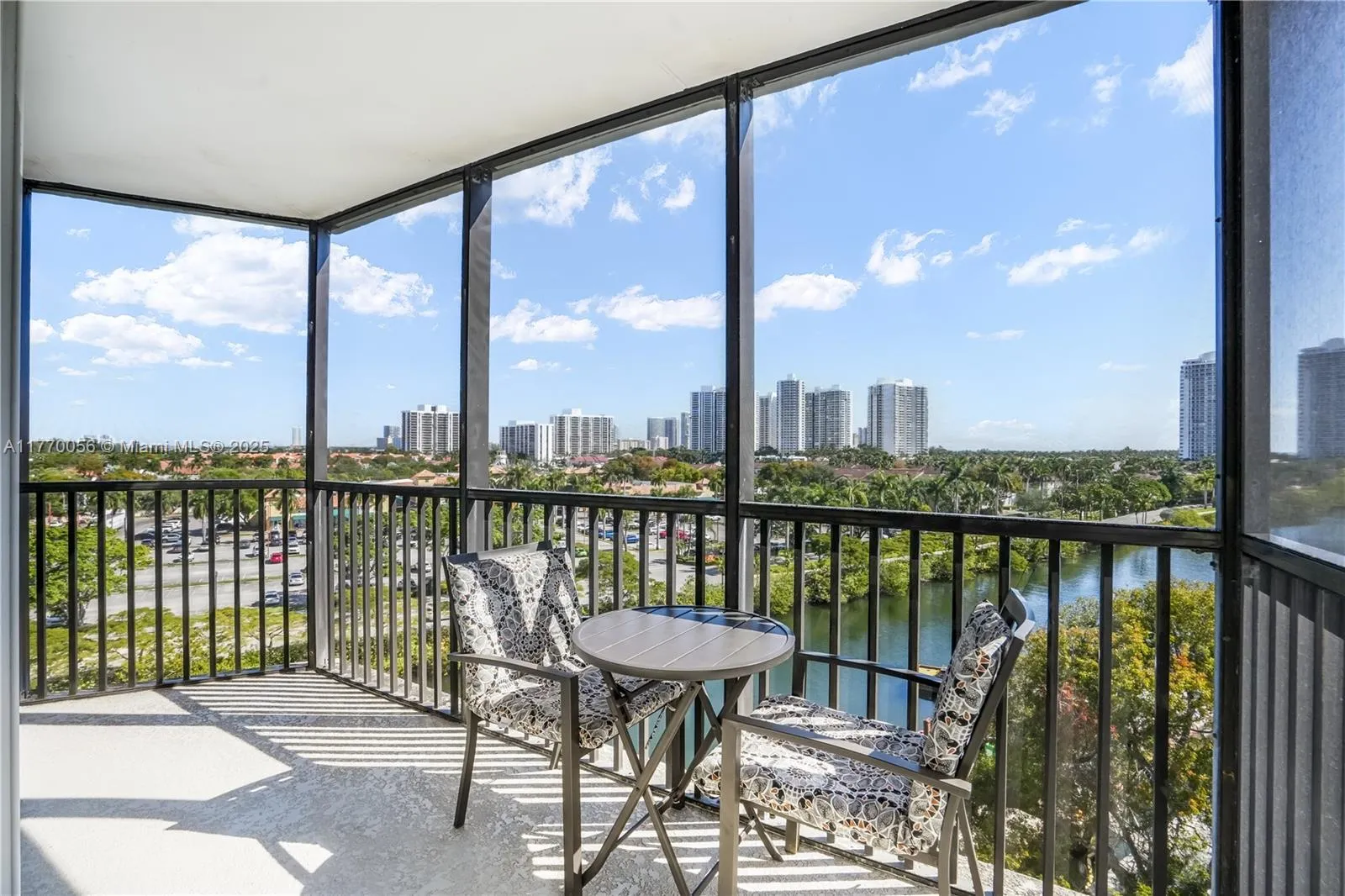 3475 N Country Club Dr 818, Aventura, Florida 3318, Aventura, Florida 33180, 2 Bedrooms Bedrooms, ,2 BathroomsBathrooms,Residential,For Sale,3475 N Country Club Dr 818, Aventura, Florida 3318,A11770056