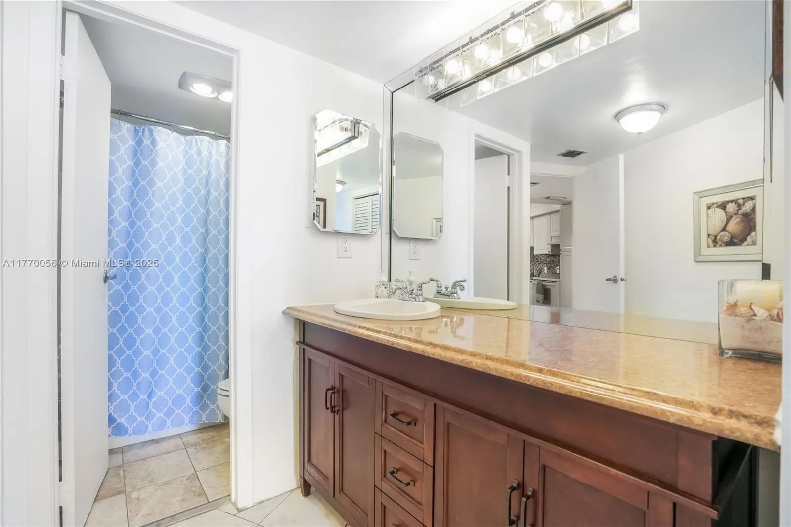 3475 N Country Club Dr 818, Aventura, Florida 3318, Aventura, Florida 33180, 2 Bedrooms Bedrooms, ,2 BathroomsBathrooms,Residential,For Sale,3475 N Country Club Dr 818, Aventura, Florida 3318,A11770056