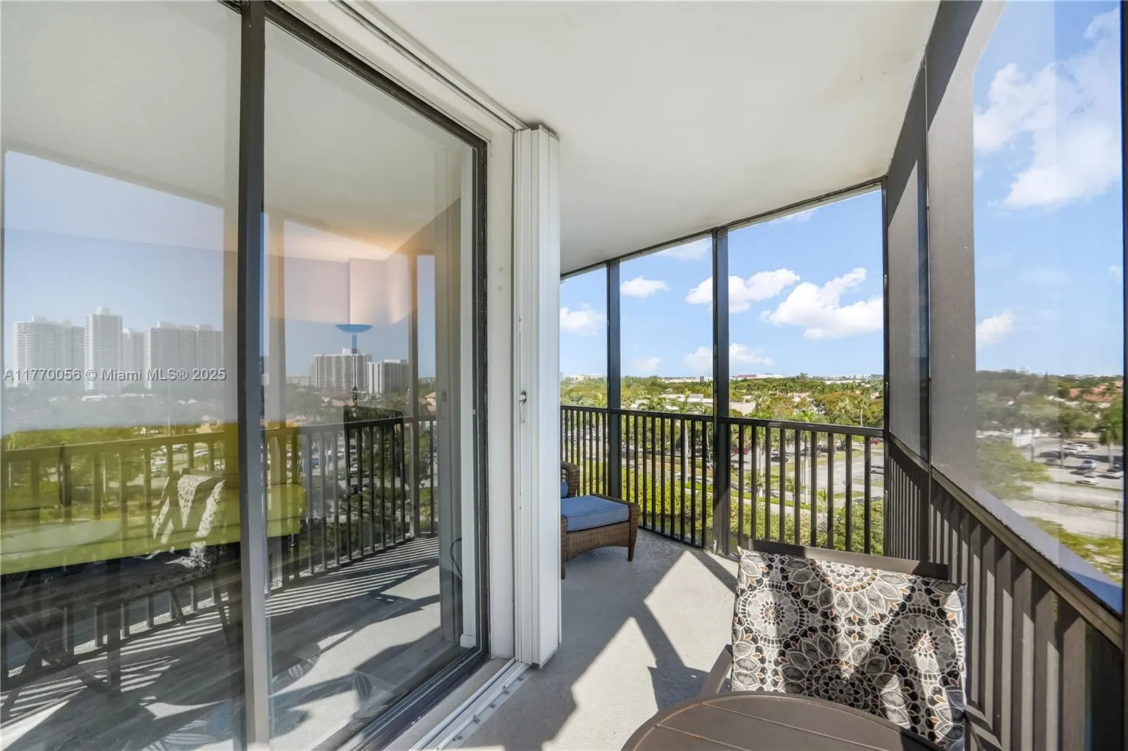 3475 N Country Club Dr 818, Aventura, Florida 3318, Aventura, Florida 33180, 2 Bedrooms Bedrooms, ,2 BathroomsBathrooms,Residential,For Sale,3475 N Country Club Dr 818, Aventura, Florida 3318,A11770056