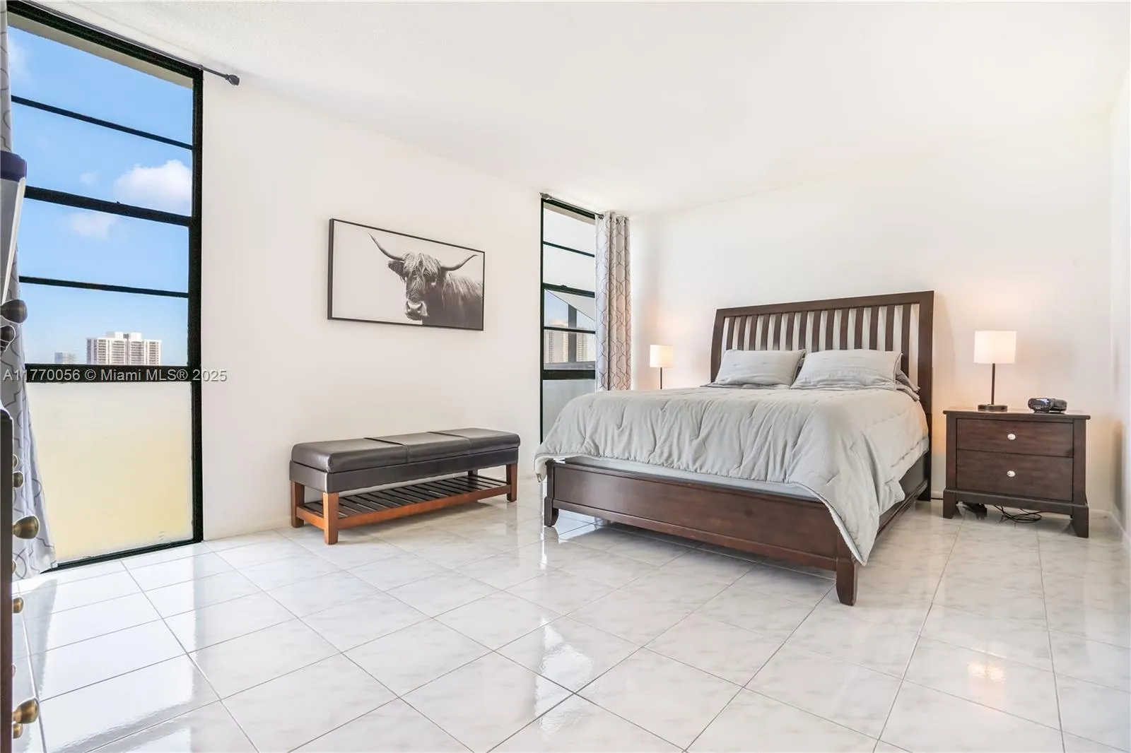 3475 N Country Club Dr 818, Aventura, Florida 3318, Aventura, Florida 33180, 2 Bedrooms Bedrooms, ,2 BathroomsBathrooms,Residential,For Sale,3475 N Country Club Dr 818, Aventura, Florida 3318,A11770056