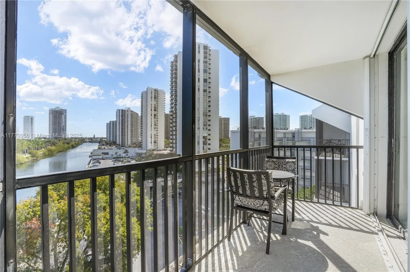 3475 N Country Club Dr 818, Aventura, Florida 3318, Aventura, Florida 33180, 2 Bedrooms Bedrooms, ,2 BathroomsBathrooms,Residential,For Sale,3475 N Country Club Dr 818, Aventura, Florida 3318,A11770056