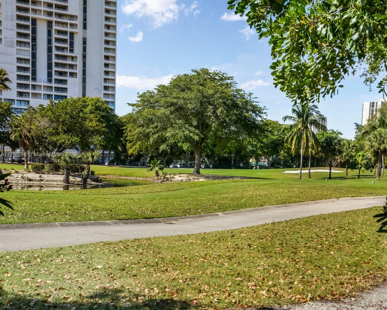 3475 N Country Club Dr 818, Aventura, Florida 3318, Aventura, Florida 33180, 2 Bedrooms Bedrooms, ,2 BathroomsBathrooms,Residential,For Sale,3475 N Country Club Dr 818, Aventura, Florida 3318,A11770056