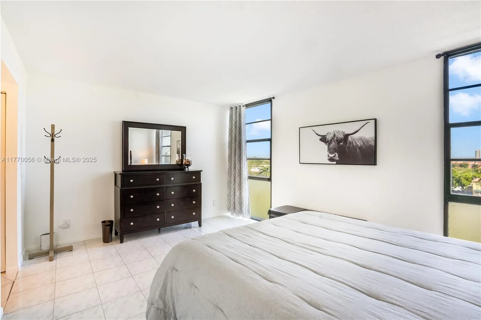 3475 N Country Club Dr 818, Aventura, Florida 3318, Aventura, Florida 33180, 2 Bedrooms Bedrooms, ,2 BathroomsBathrooms,Residential,For Sale,3475 N Country Club Dr 818, Aventura, Florida 3318,A11770056