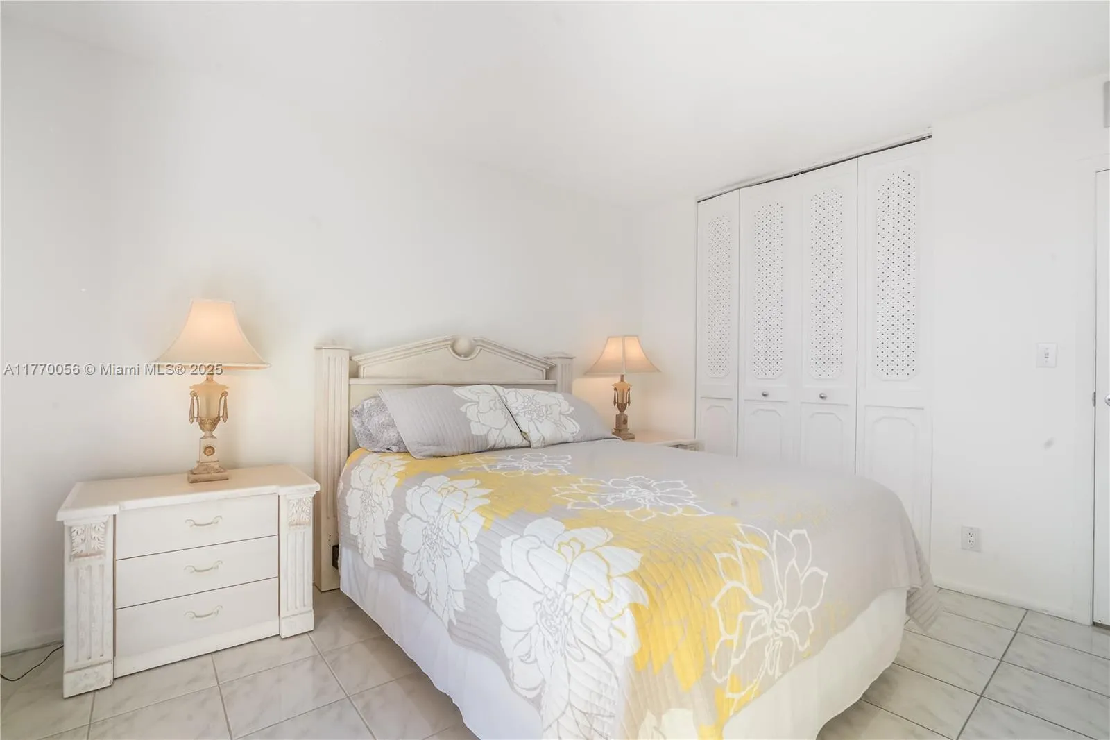 3475 N Country Club Dr 818, Aventura, Florida 3318, Aventura, Florida 33180, 2 Bedrooms Bedrooms, ,2 BathroomsBathrooms,Residential,For Sale,3475 N Country Club Dr 818, Aventura, Florida 3318,A11770056