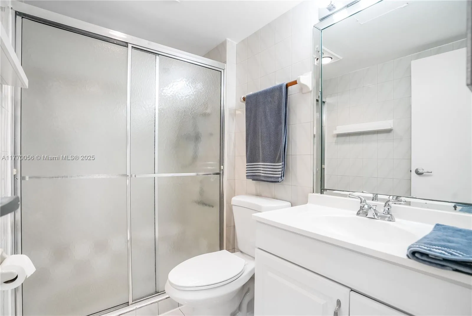 3475 N Country Club Dr 818, Aventura, Florida 3318, Aventura, Florida 33180, 2 Bedrooms Bedrooms, ,2 BathroomsBathrooms,Residential,For Sale,3475 N Country Club Dr 818, Aventura, Florida 3318,A11770056