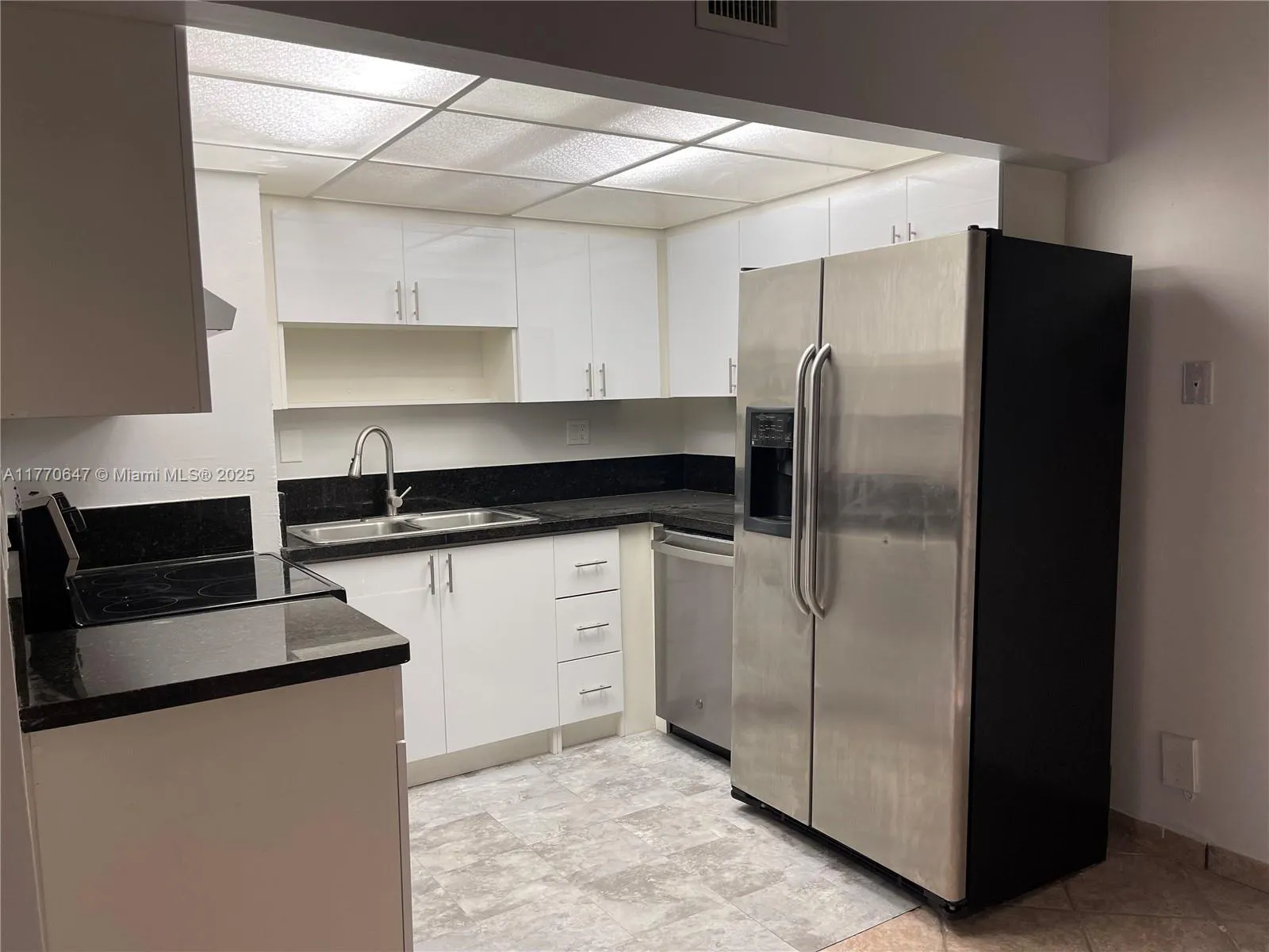 6175 Nw 57th St 116, Tamarac, Florida 33319, Tamarac, Florida 33319, 1 Bedroom Bedrooms, ,1 BathroomBathrooms,Residential,For Sale,6175 Nw 57th St 116, Tamarac, Florida 33319,A11770647