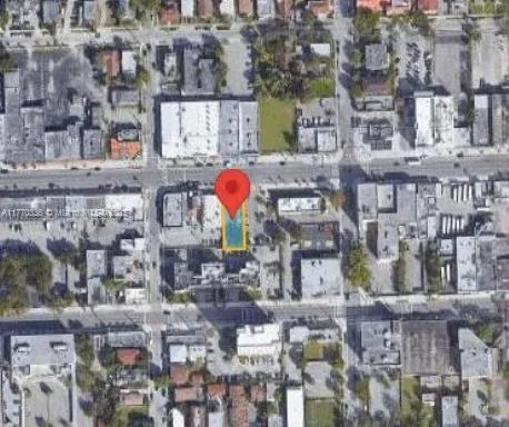 1044 W Flagler St, Miami, Florida 33130, Miami, Florida 33130, ,Commercial Sale,For Sale,1044 W Flagler St, Miami, Florida 33130,A11770336