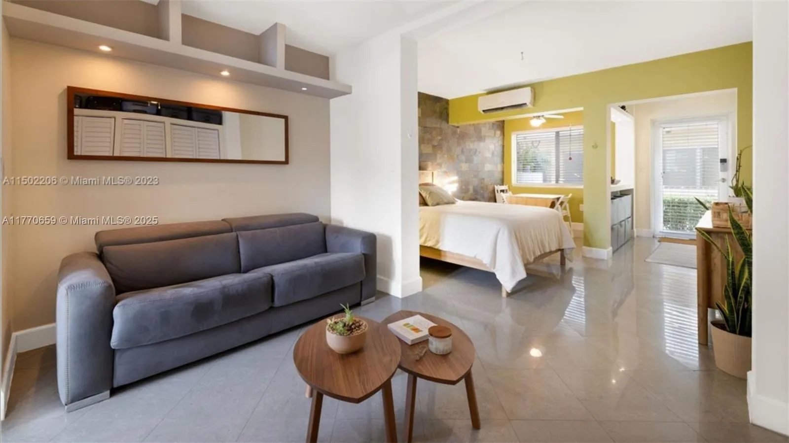 Miami Beach, Florida 33139, ,1 BathroomBathrooms,Residential,For Sale,A11770659 Miami Beach, Florida 33139, ,1 BathroomBathrooms,Residential,For Sale,A11770659