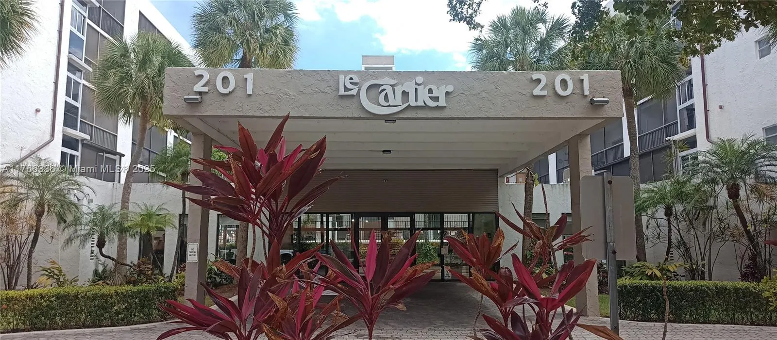 201 178th Dr 234, Sunny Isles Beach, Florida 33160, Sunny Isles Beach, Florida 33160, 2 Bedrooms Bedrooms, ,2 BathroomsBathrooms,Residential,For Sale,201 178th Dr 234, Sunny Isles Beach, Florida 33160,A11766336