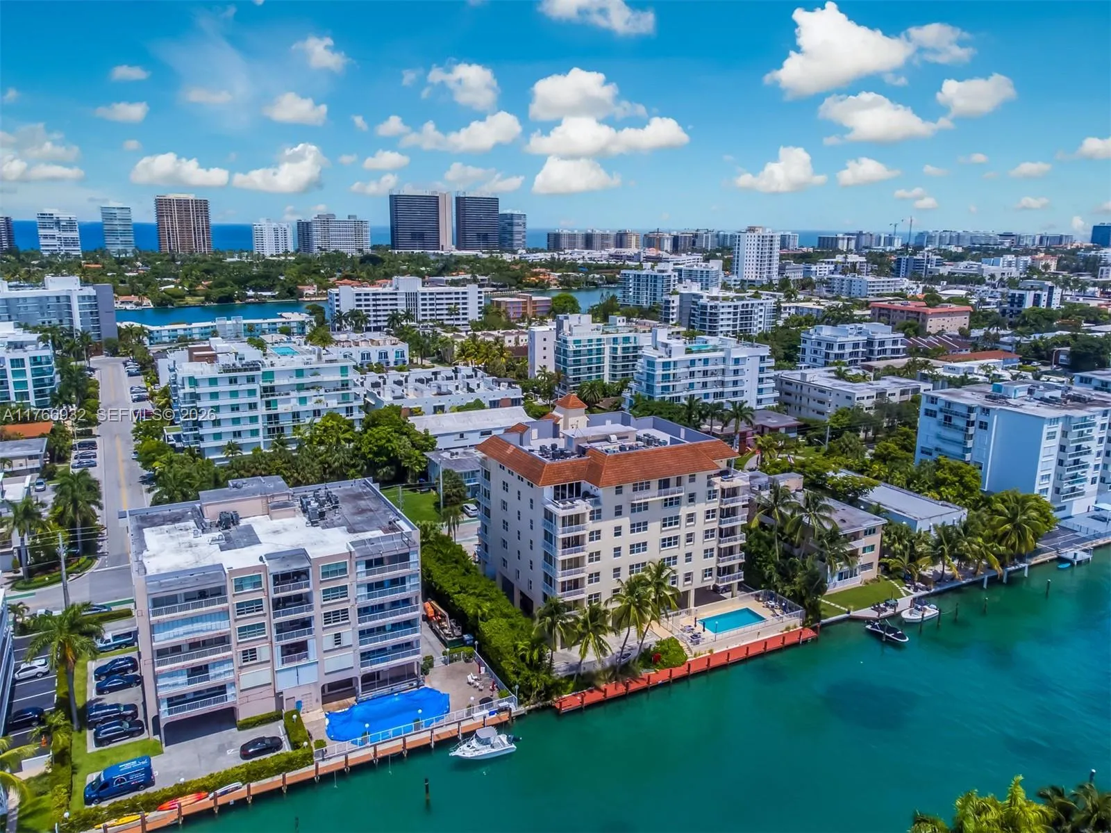 10140 W Bay Harbor Dr 502b, Bay Harbor Islands, Fl, Bay Harbor Islands, Florida 33154, 2 Bedrooms Bedrooms, ,2 BathroomsBathrooms,Residential,For Sale,10140 W Bay Harbor Dr 502b, Bay Harbor Islands, Fl,A11766932