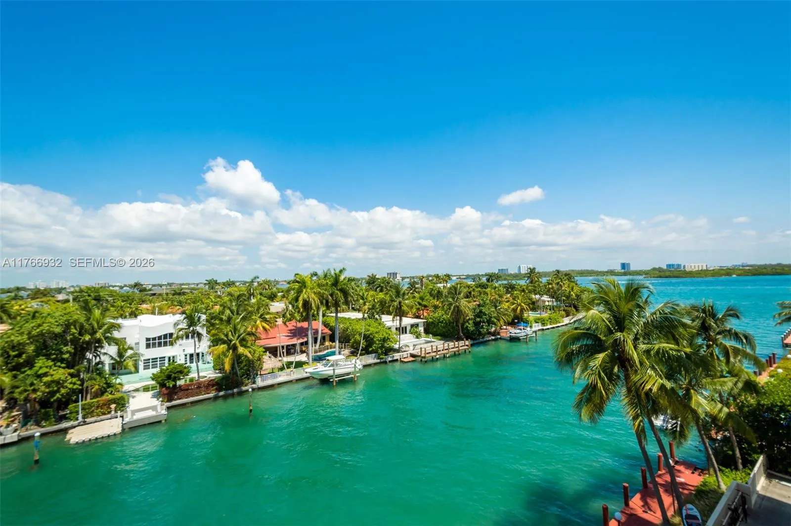 10140 W Bay Harbor Dr 502b, Bay Harbor Islands, Fl, Bay Harbor Islands, Florida 33154, 2 Bedrooms Bedrooms, ,2 BathroomsBathrooms,Residential,For Sale,10140 W Bay Harbor Dr 502b, Bay Harbor Islands, Fl,A11766932