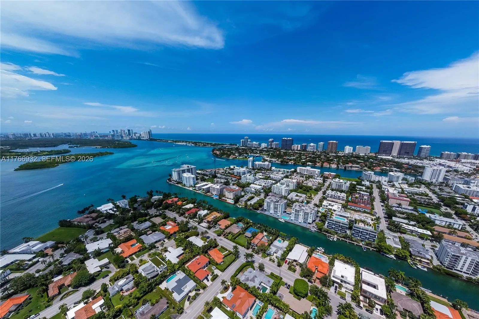 10140 W Bay Harbor Dr 502b, Bay Harbor Islands, Fl, Bay Harbor Islands, Florida 33154, 2 Bedrooms Bedrooms, ,2 BathroomsBathrooms,Residential,For Sale,10140 W Bay Harbor Dr 502b, Bay Harbor Islands, Fl,A11766932