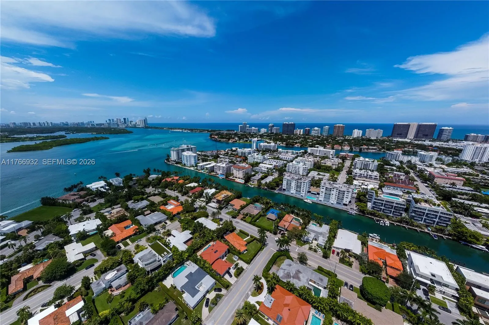 10140 W Bay Harbor Dr 502b, Bay Harbor Islands, Fl, Bay Harbor Islands, Florida 33154, 2 Bedrooms Bedrooms, ,2 BathroomsBathrooms,Residential,For Sale,10140 W Bay Harbor Dr 502b, Bay Harbor Islands, Fl,A11766932