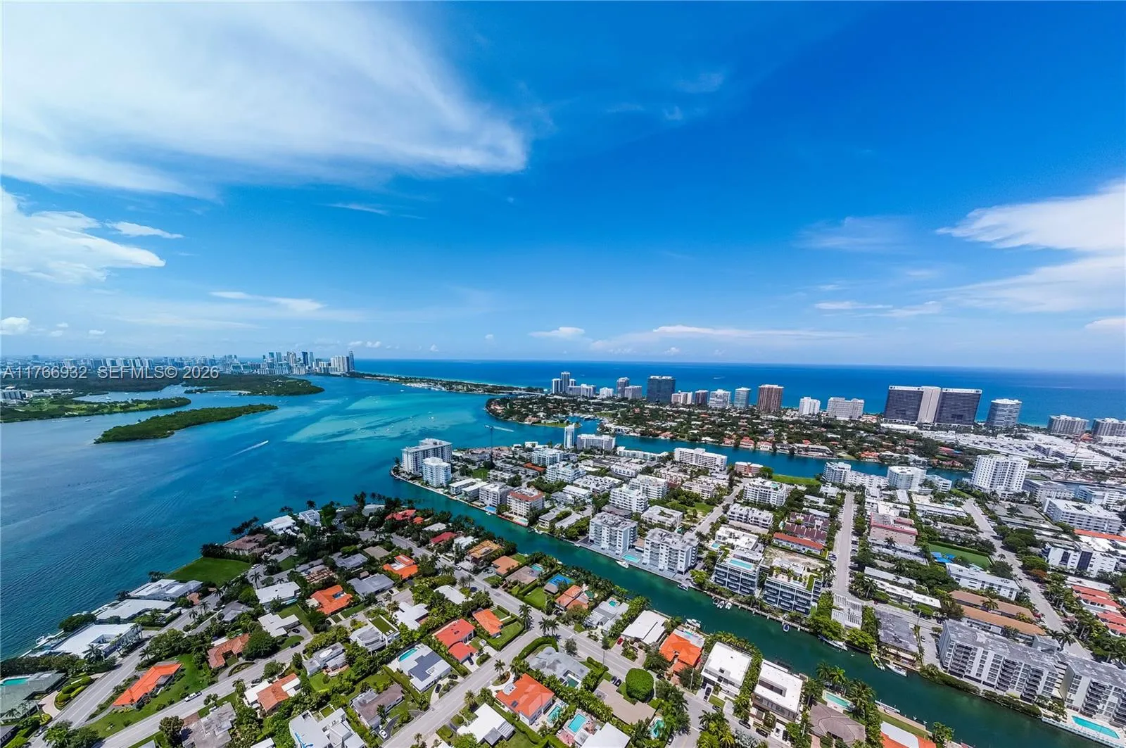 10140 W Bay Harbor Dr 502b, Bay Harbor Islands, Fl, Bay Harbor Islands, Florida 33154, 2 Bedrooms Bedrooms, ,2 BathroomsBathrooms,Residential,For Sale,10140 W Bay Harbor Dr 502b, Bay Harbor Islands, Fl,A11766932