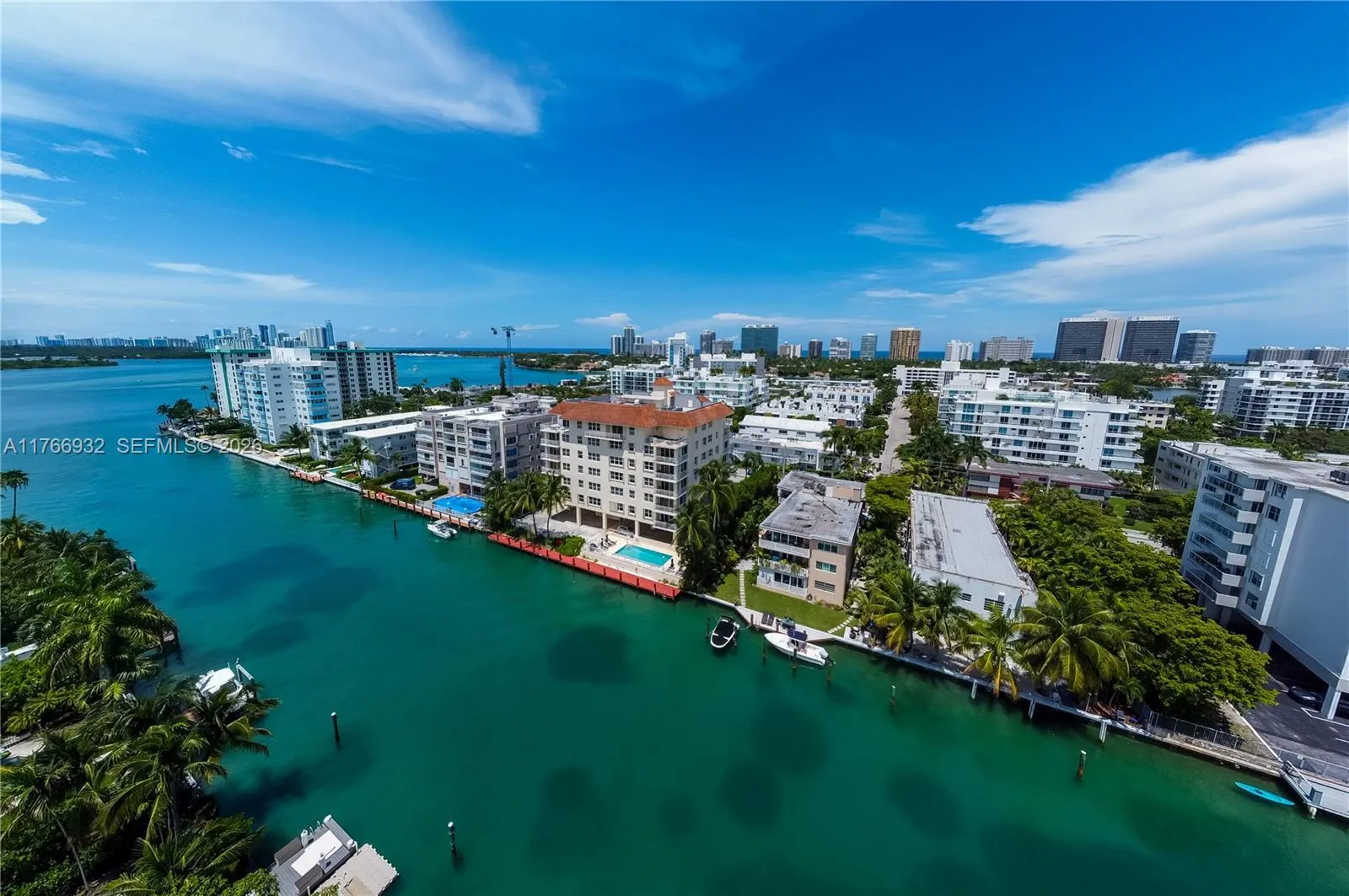 10140 W Bay Harbor Dr 502b, Bay Harbor Islands, Fl, Bay Harbor Islands, Florida 33154, 2 Bedrooms Bedrooms, ,2 BathroomsBathrooms,Residential,For Sale,10140 W Bay Harbor Dr 502b, Bay Harbor Islands, Fl,A11766932