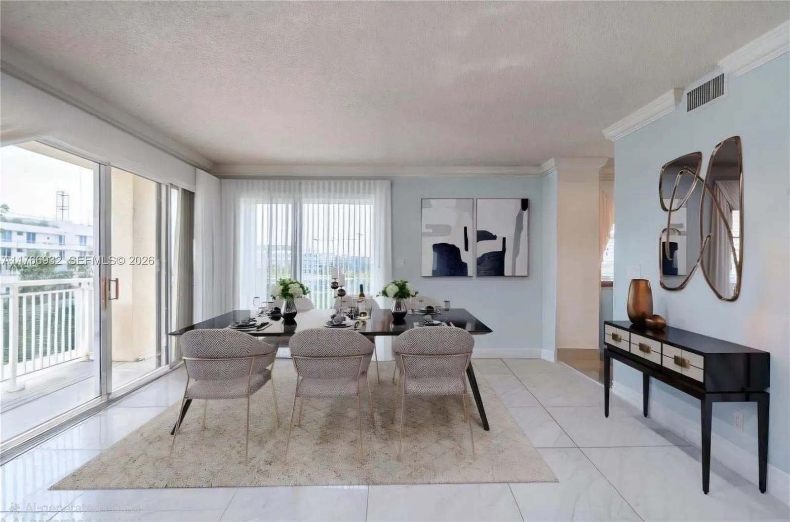 10140 W Bay Harbor Dr 502b, Bay Harbor Islands, Fl, Bay Harbor Islands, Florida 33154, 2 Bedrooms Bedrooms, ,2 BathroomsBathrooms,Residential,For Sale,10140 W Bay Harbor Dr 502b, Bay Harbor Islands, Fl,A11766932