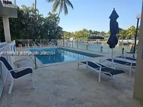 10140 W Bay Harbor Dr 502b, Bay Harbor Islands, Fl, Bay Harbor Islands, Florida 33154, 2 Bedrooms Bedrooms, ,2 BathroomsBathrooms,Residential,For Sale,10140 W Bay Harbor Dr 502b, Bay Harbor Islands, Fl,A11766932