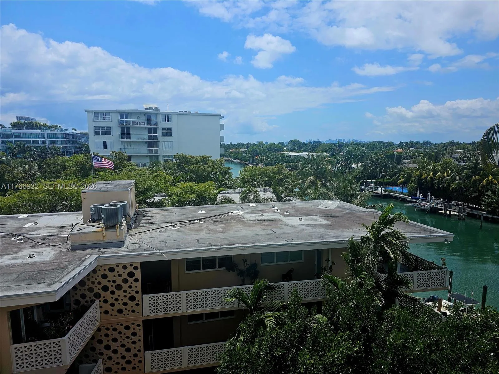 10140 W Bay Harbor Dr 502b, Bay Harbor Islands, Fl, Bay Harbor Islands, Florida 33154, 2 Bedrooms Bedrooms, ,2 BathroomsBathrooms,Residential,For Sale,10140 W Bay Harbor Dr 502b, Bay Harbor Islands, Fl,A11766932