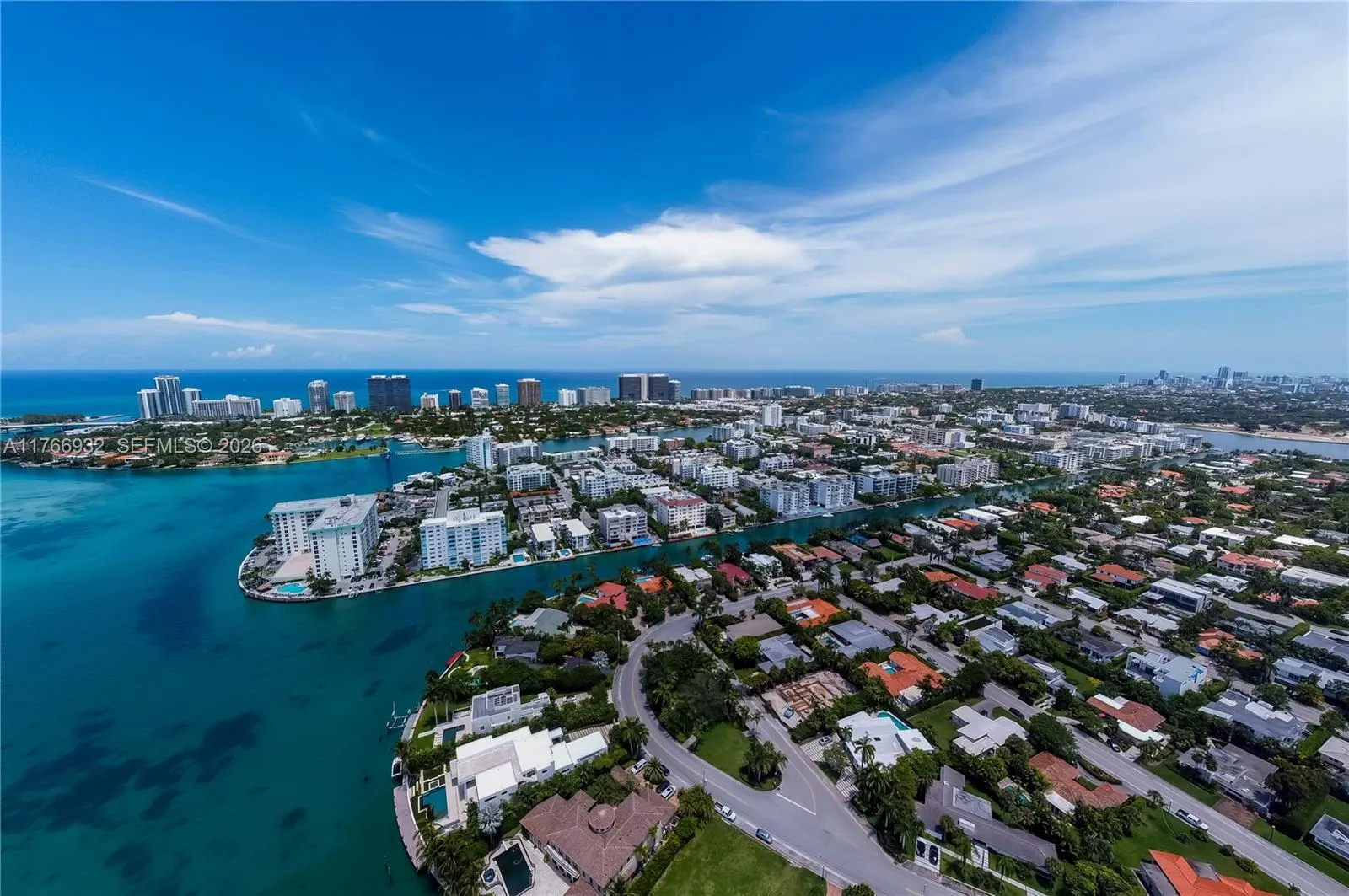 10140 W Bay Harbor Dr 502b, Bay Harbor Islands, Fl, Bay Harbor Islands, Florida 33154, 2 Bedrooms Bedrooms, ,2 BathroomsBathrooms,Residential,For Sale,10140 W Bay Harbor Dr 502b, Bay Harbor Islands, Fl,A11766932