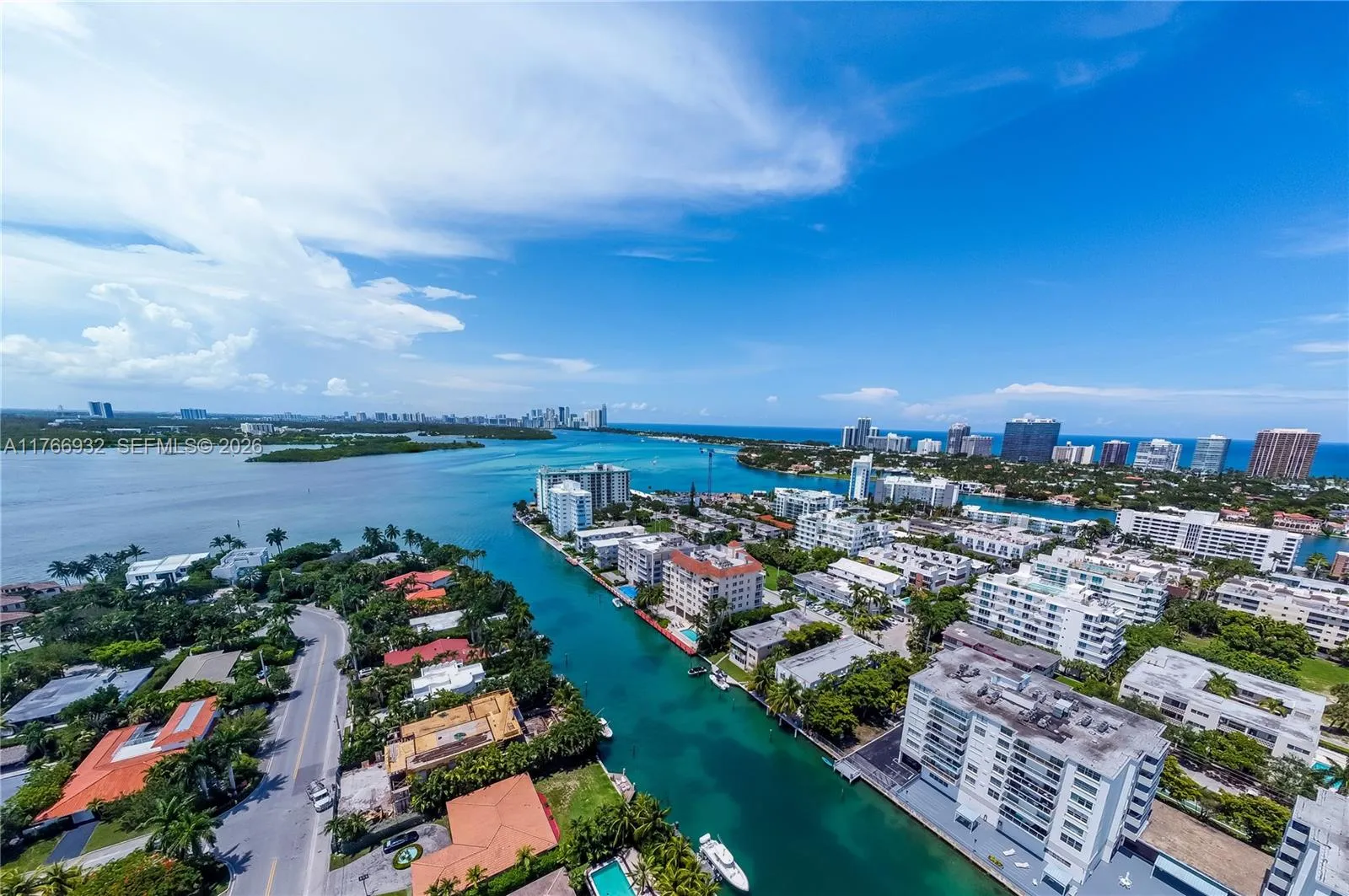 10140 W Bay Harbor Dr 502b, Bay Harbor Islands, Fl, Bay Harbor Islands, Florida 33154, 2 Bedrooms Bedrooms, ,2 BathroomsBathrooms,Residential,For Sale,10140 W Bay Harbor Dr 502b, Bay Harbor Islands, Fl,A11766932