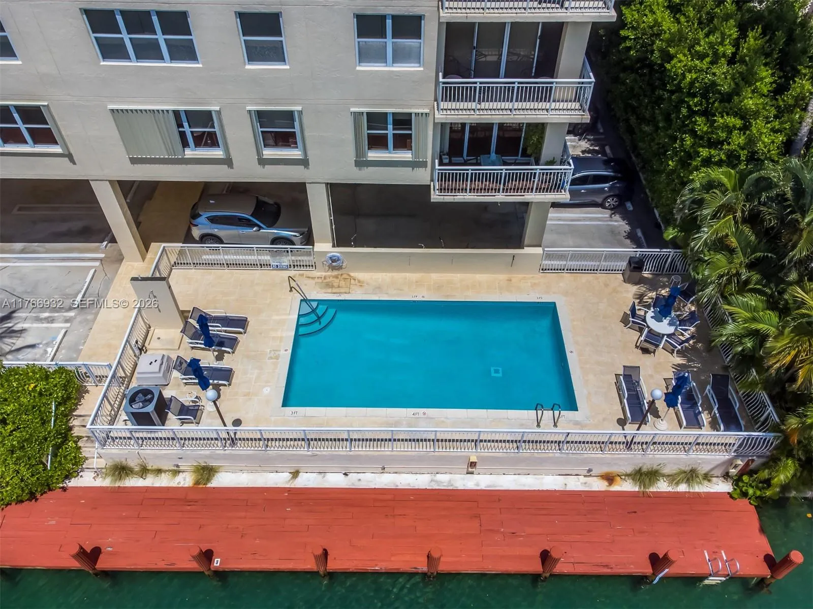 10140 W Bay Harbor Dr 502b, Bay Harbor Islands, Fl, Bay Harbor Islands, Florida 33154, 2 Bedrooms Bedrooms, ,2 BathroomsBathrooms,Residential,For Sale,10140 W Bay Harbor Dr 502b, Bay Harbor Islands, Fl,A11766932