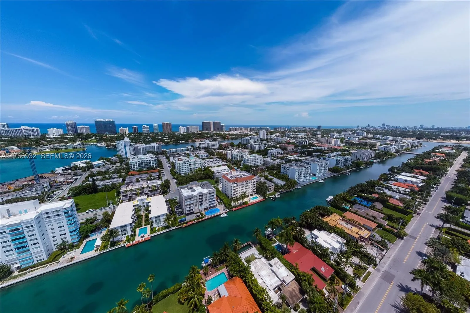 10140 W Bay Harbor Dr 502b, Bay Harbor Islands, Fl, Bay Harbor Islands, Florida 33154, 2 Bedrooms Bedrooms, ,2 BathroomsBathrooms,Residential,For Sale,10140 W Bay Harbor Dr 502b, Bay Harbor Islands, Fl,A11766932