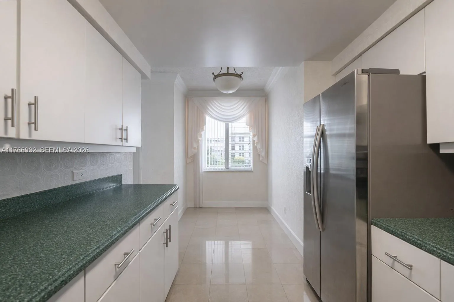 10140 W Bay Harbor Dr 502b, Bay Harbor Islands, Fl, Bay Harbor Islands, Florida 33154, 2 Bedrooms Bedrooms, ,2 BathroomsBathrooms,Residential,For Sale,10140 W Bay Harbor Dr 502b, Bay Harbor Islands, Fl,A11766932