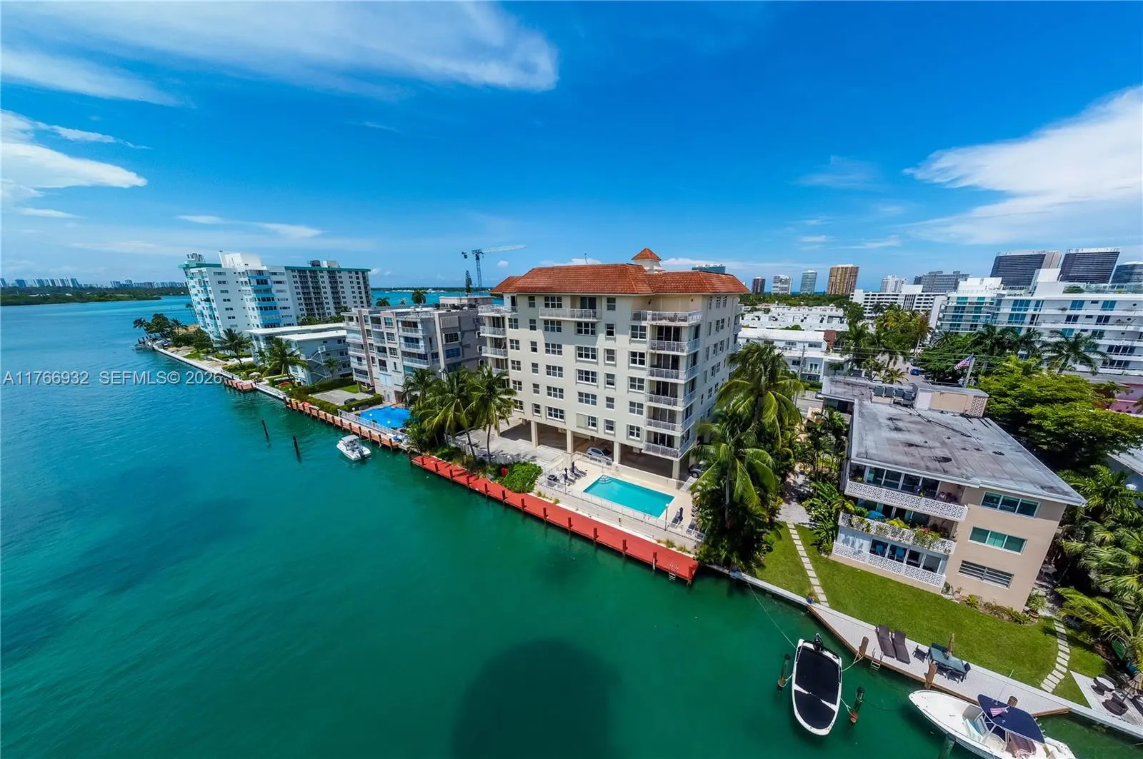 10140 W Bay Harbor Dr 502b, Bay Harbor Islands, Fl, Bay Harbor Islands, Florida 33154, 2 Bedrooms Bedrooms, ,2 BathroomsBathrooms,Residential,For Sale,10140 W Bay Harbor Dr 502b, Bay Harbor Islands, Fl,A11766932