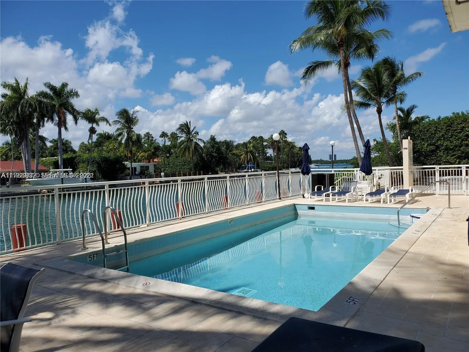 10140 W Bay Harbor Dr 502b, Bay Harbor Islands, Fl, Bay Harbor Islands, Florida 33154, 2 Bedrooms Bedrooms, ,2 BathroomsBathrooms,Residential,For Sale,10140 W Bay Harbor Dr 502b, Bay Harbor Islands, Fl,A11766932