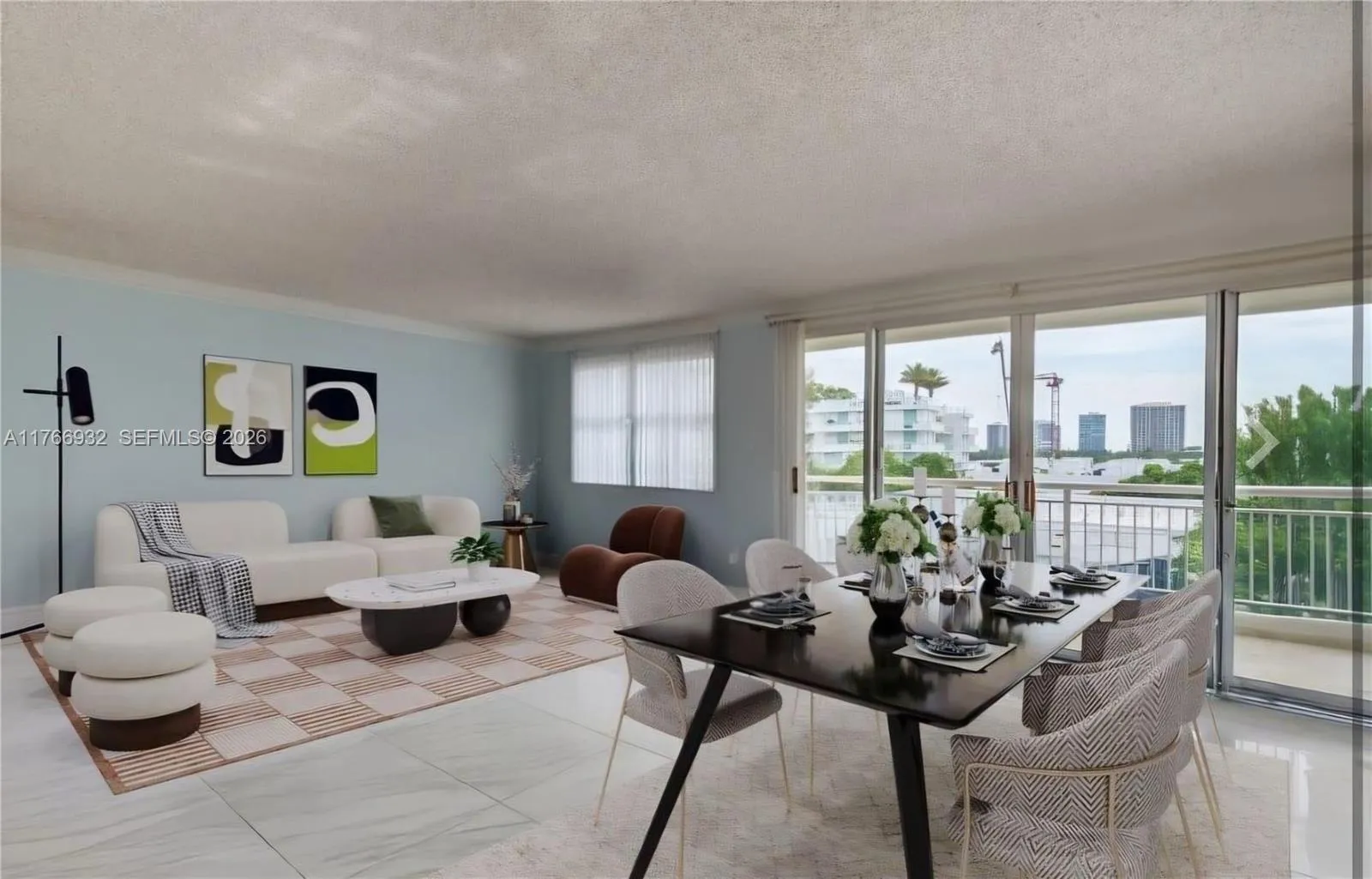 10140 W Bay Harbor Dr 502b, Bay Harbor Islands, Fl, Bay Harbor Islands, Florida 33154, 2 Bedrooms Bedrooms, ,2 BathroomsBathrooms,Residential,For Sale,10140 W Bay Harbor Dr 502b, Bay Harbor Islands, Fl,A11766932
